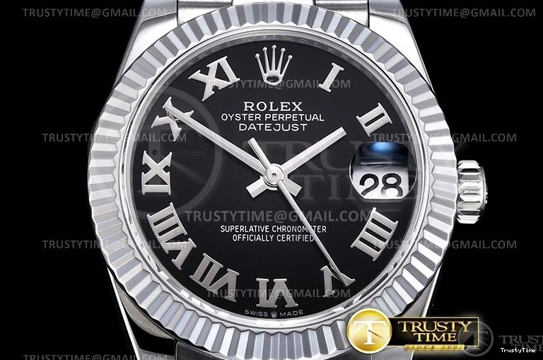 0716 Sporty RMDJ0253B – DJ Midsize 31mm 822